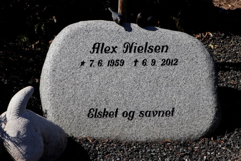 Alex Nielsen.JPG